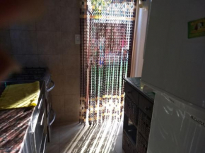 Hotels in Villa Gesell